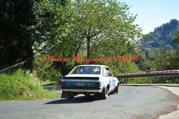 DSC_9625.JPG